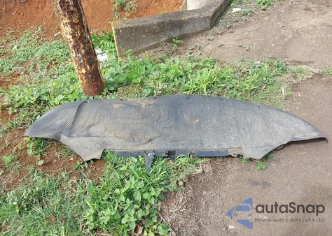 2023 Tesla Model Y Awd/Long Range Dual Motor All-Wheel Drive from USA, damaged, VIN 7SAYGDEE2PF927932